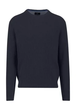 neule 1508 642*Fynch-Hatton