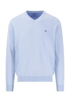 Sale Fynch-Hatton neule 1513 211 607 Summer Breeze