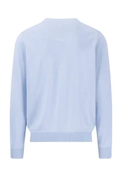 Sale Fynch-Hatton neule 1513 211 607 Summer Breeze