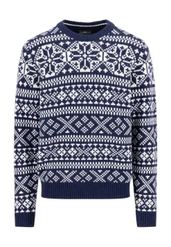 neule 1511 366*Fynch-Hatton New