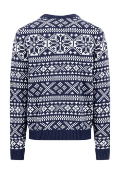 neule 1511 366*Fynch-Hatton New