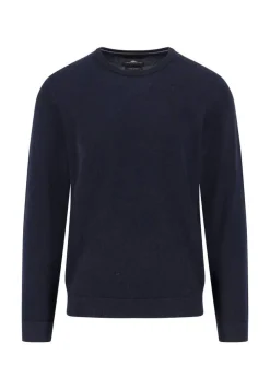 Hot Fynch-Hatton neule 1509 715