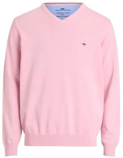 neule 1613 211*Fynch-Hatton New