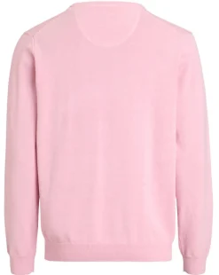 neule 1613 211*Fynch-Hatton New