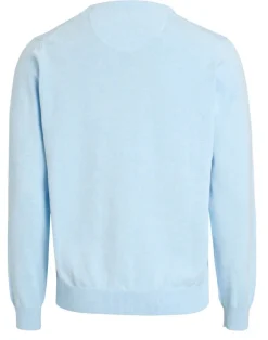 neule 1613 211*Fynch-Hatton New