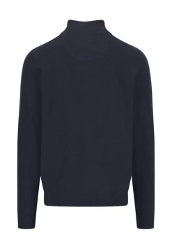 Online Fynch-Hatton neule 1613 222