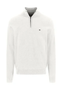 Online Fynch-Hatton neule 1613 222