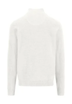 Online Fynch-Hatton neule 1613 222