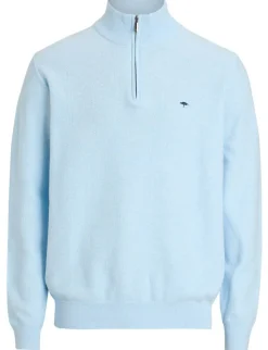 Online Fynch-Hatton neule 1613 222