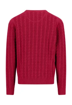 neule 1512 224*Fynch-Hatton