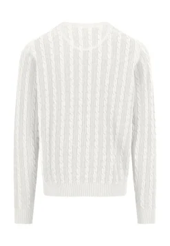 neule 1512 224*Fynch-Hatton