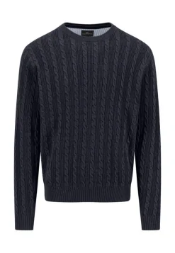 neule 1512 224*Fynch-Hatton