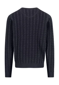 neule 1512 224*Fynch-Hatton