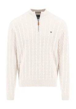 neule 1512 226*Fynch-Hatton