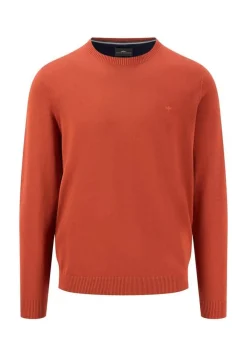 neule 1414 825*Fynch-Hatton Hot