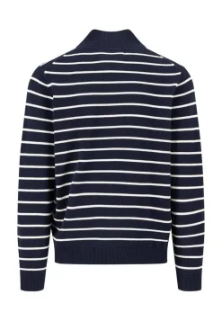 neule 1412 313*Fynch-Hatton Clearance