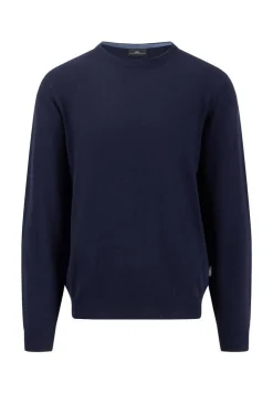 neule 1414 350*Fynch-Hatton