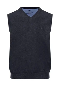 neuleliivi 1512 214*Fynch-Hatton