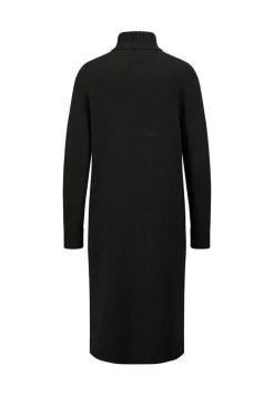 Sale Fynch-Hatton neulemekko 2410 7441 997 Musta