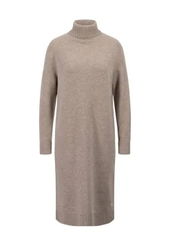 Sale Fynch-Hatton neulemekko 2410 7441 997 Musta