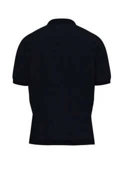 New Fynch-Hatton neulepaita 1602 320