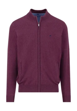 Discount Fynch-Hatton neuletakki  1514 212