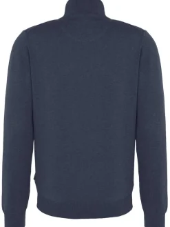 New Fynch-Hatton Neuletakki 1219 212