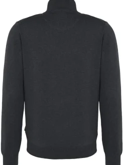 New Fynch-Hatton Neuletakki 1219 212