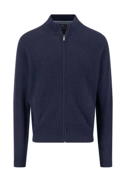 neuletakki 1508 645*Fynch-Hatton Hot