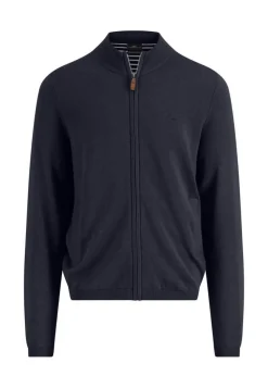 neuletakki 1514 317*Fynch-Hatton