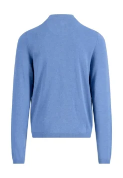 neuletakki 1514 317*Fynch-Hatton