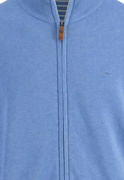 neuletakki 1514 317*Fynch-Hatton