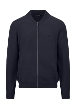 Online Fynch-Hatton neuletakki 1409 204