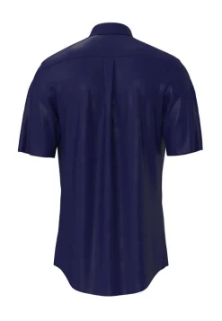 paita 1504 8091*Fynch-Hatton Best