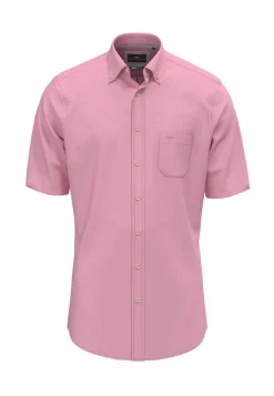 paita 1504 8091*Fynch-Hatton Best