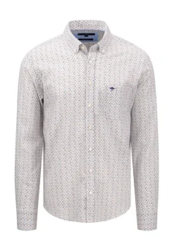 paita 1312 5010*Fynch-Hatton Discount