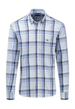 paita 1312 5000*Fynch-Hatton