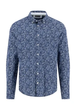 paita 1512 5790*Fynch-Hatton