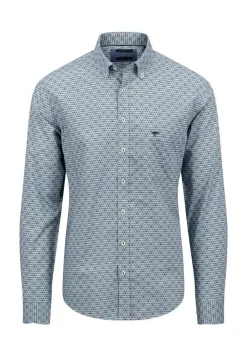 paita 1414 5060*Fynch-Hatton New