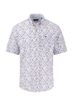 paita 1504 5321*Fynch-Hatton Clearance