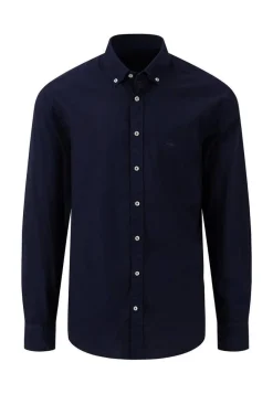 paita 1413 7010*Fynch-Hatton Outlet