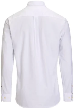 paita 1507 8400*Fynch-Hatton Outlet