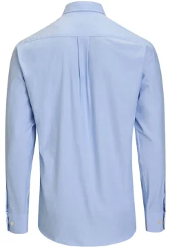 paita 1507 8400*Fynch-Hatton Outlet