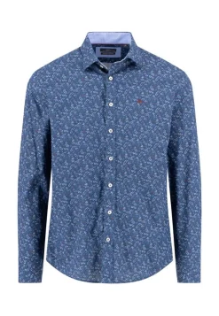 paita 1509 5613*Fynch-Hatton Hot