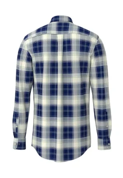 paita 1511 8030*Fynch-Hatton