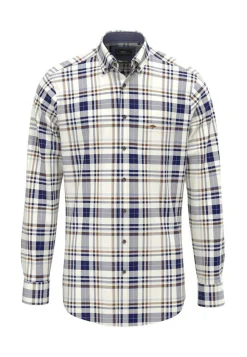 paita 1509 8870*Fynch-Hatton Outlet