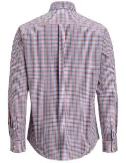 paita 1412 5370*Fynch-Hatton New