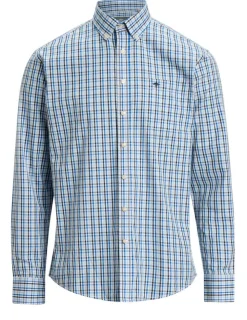 paita 1412 5370*Fynch-Hatton New