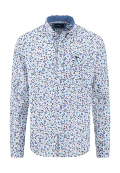 paita 1507 5440*Fynch-Hatton Sale