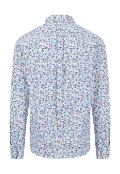 paita 1507 5440*Fynch-Hatton Sale